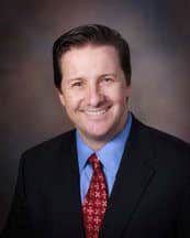 Riverside Attorney Mark Mellor