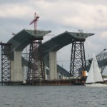 Bay_bridge_construction