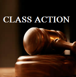 class action lawsuit - Riverside attorney