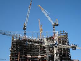 construction attorney Riverside CA