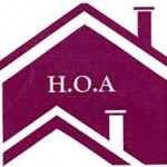 Homeowners Associations