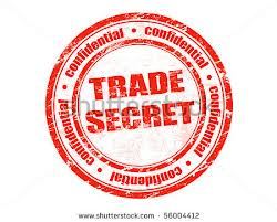 trade secret stamp - trade secrets misappropriation case