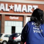 Wal Mart Class Action