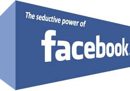 juror misconduct on facebook - California law