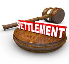 Settlement Agreement.2