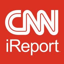 Defamation CNN