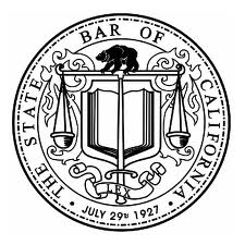  bar exam scores Attorney Disciplinary Action