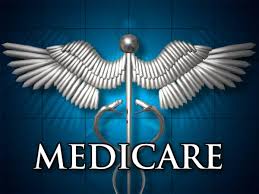 Medicare Reimbursement