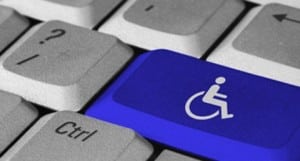 Disability Discrimination