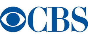 CBS