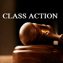 Class Action