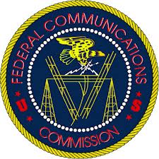 Telecommunications Act of 1996 TCA