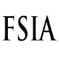 FSIA