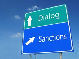Sanctions 2