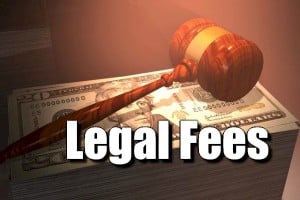 Attorney Fees