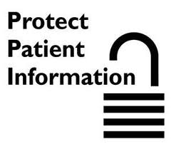 Confidentiality of Medical Information Act