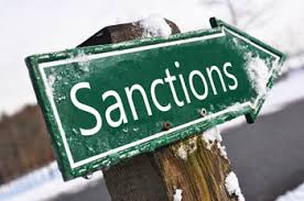 Sanctions Against Lawyer