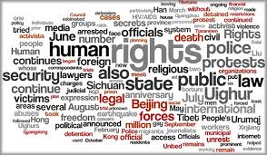 Human Rights Abuses