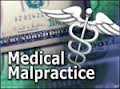 Medical Malpractice Action