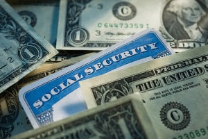 Social Security Funds