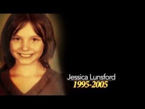 Jessica’s Law