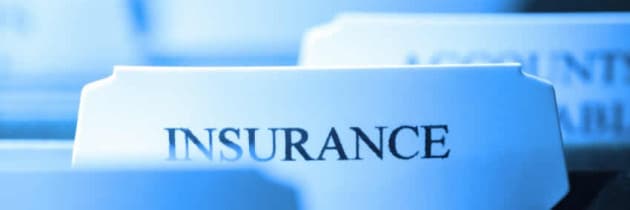 Inland Empire insurance attorney