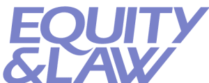 equity law