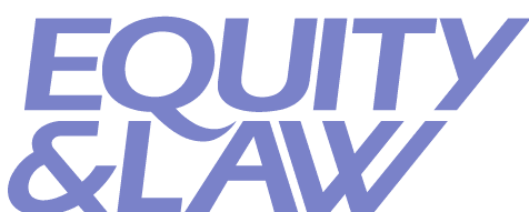 equity and law