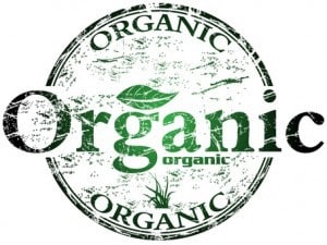 Fresh Organic