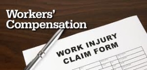 worker’s compensation