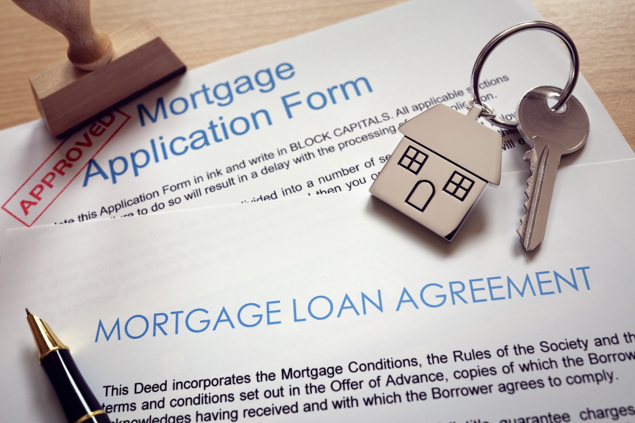 Will a Loan Modification Ruin My Credit Score During COVID19?
