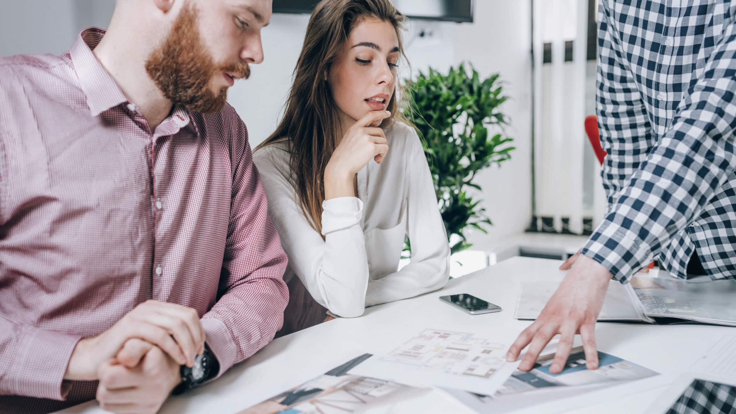 New Real Estate Laws in 2021 The Mellor Law Firm, APLC
