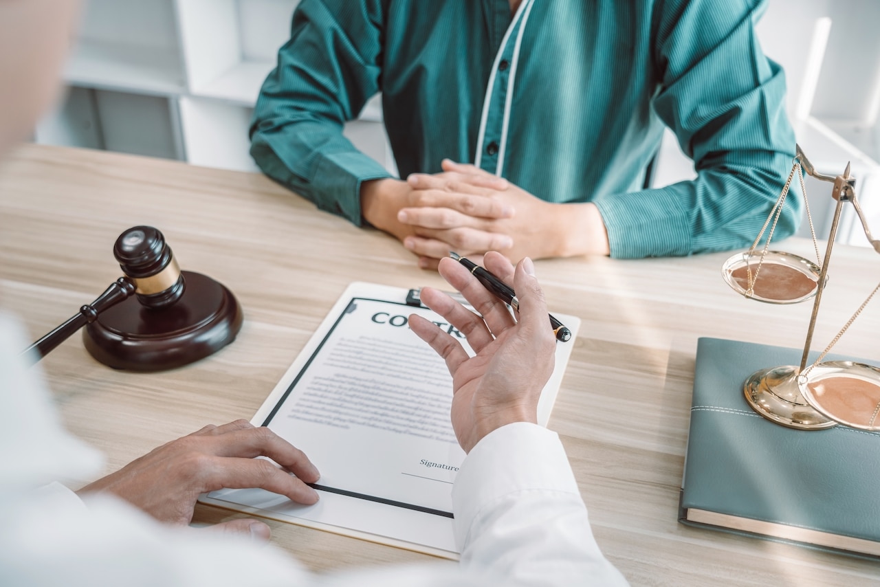 7 Things to Know About LandlordTenant Laws in California